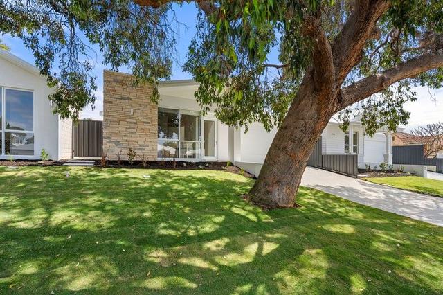 7A & 7B Williams Road, WA 6156