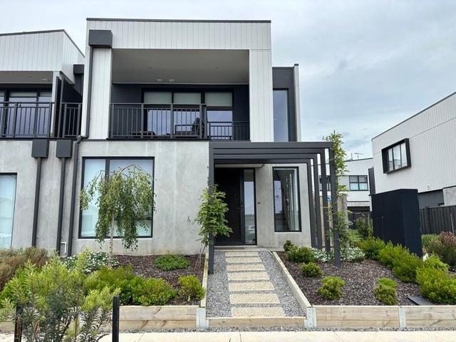 20 Wurrak Crescent, VIC 3228