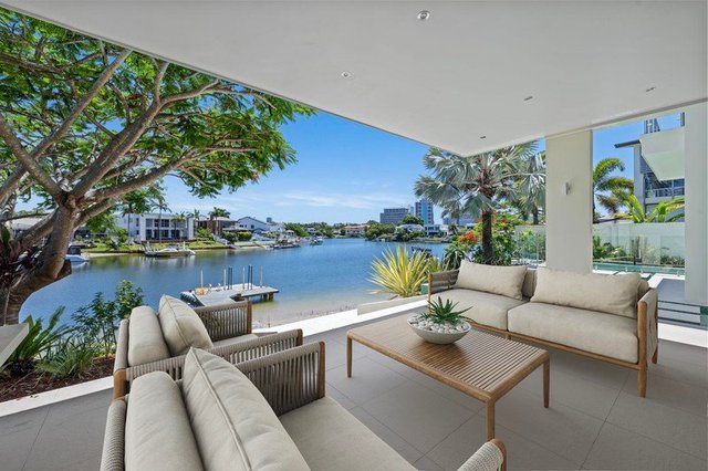 15 Daimler Drive, QLD 4217