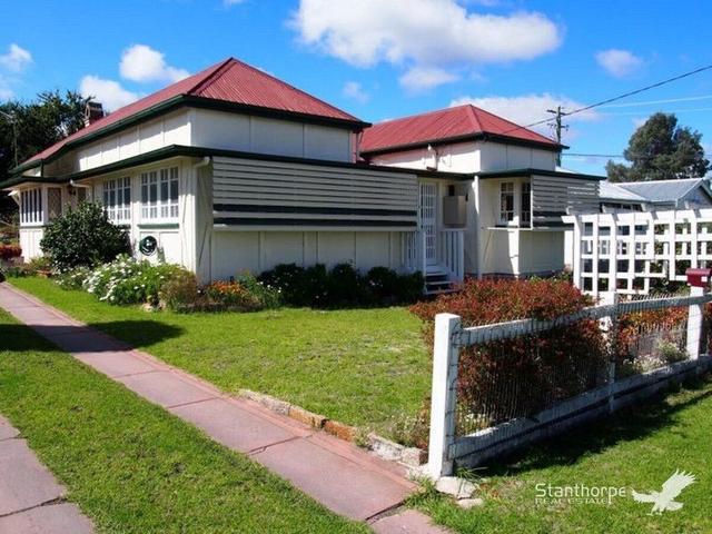 9 Granite Street, QLD 4380