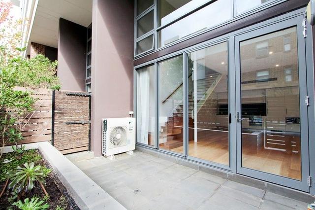 3/7 Mooltan Ave, NSW 2113