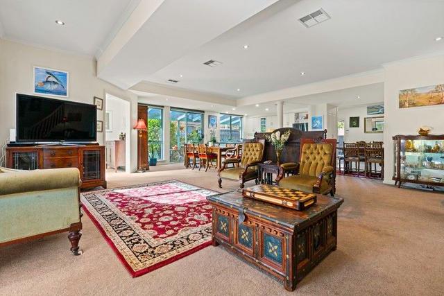 53A Wheatland Street, SA 5049