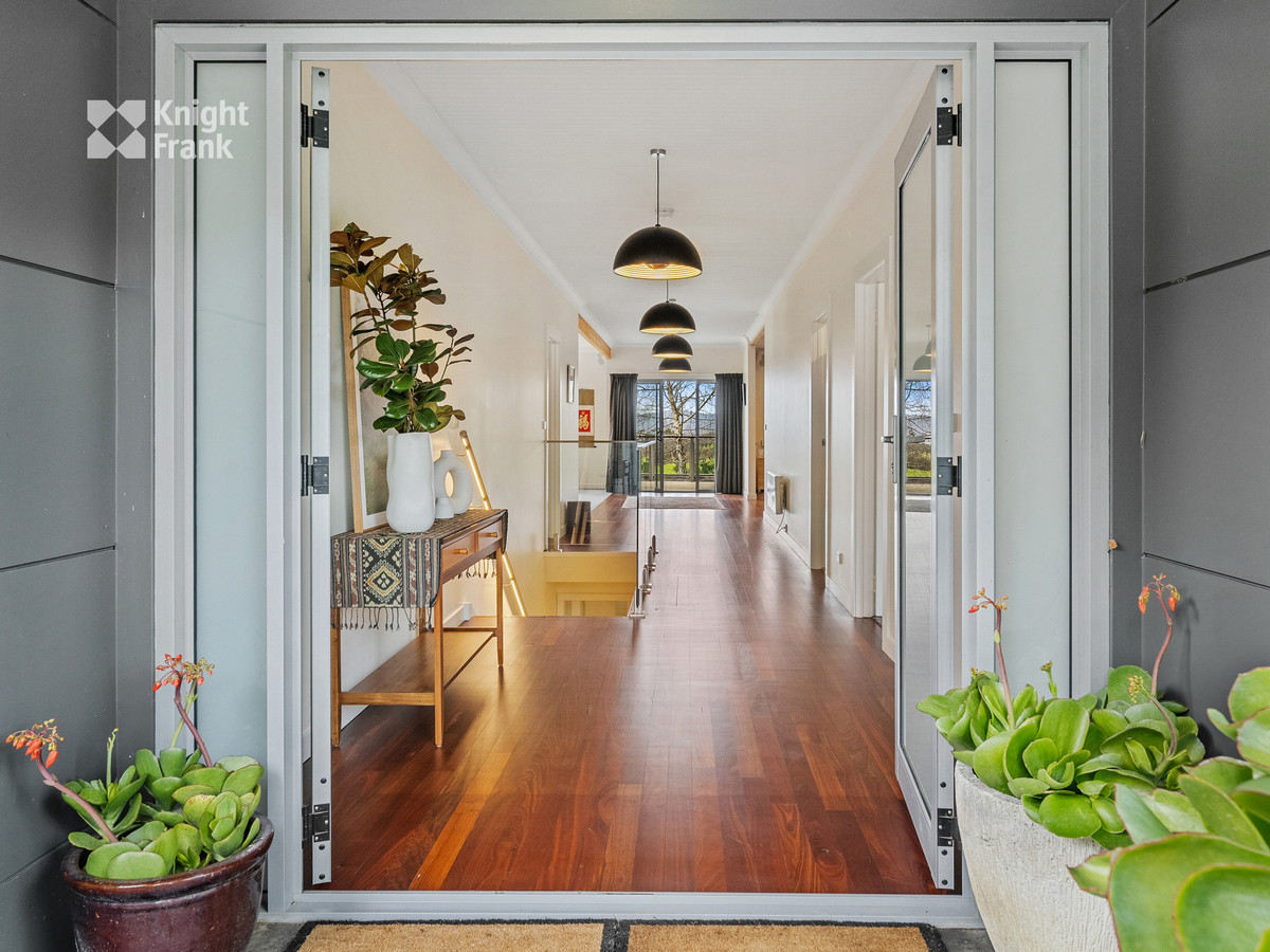 90 Cripps Road, Woodbridge TAS 7162 Allhomes