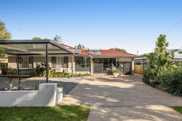 8a Herries Street, QLD 4350