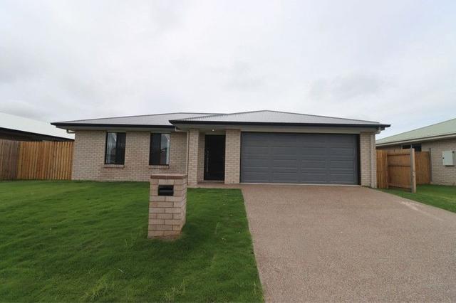 12 Galway Cct, QLD 4655