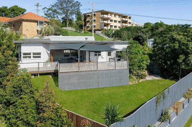 32 Woodstock Road, QLD 4066