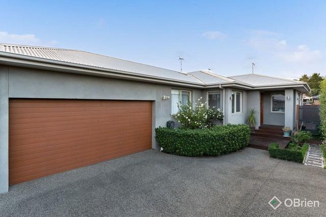 20A Hazeldene Court, VIC 3806