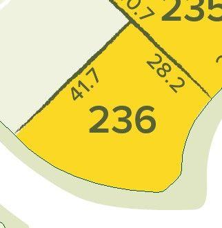 Lot 236/null Appletree Drive, QLD 4818