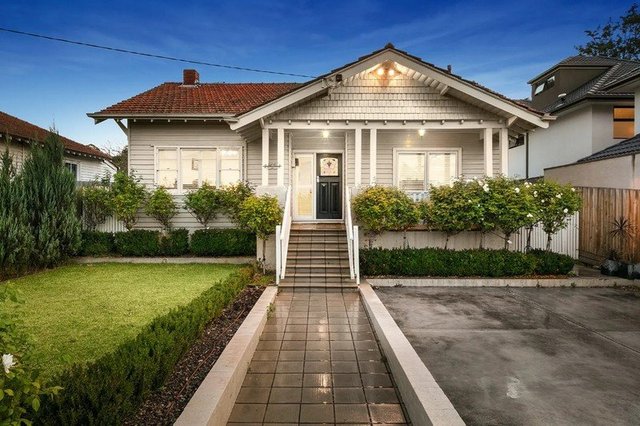 35 Duke Street, VIC 3101