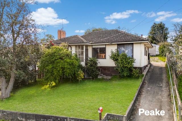 27 Robertson Street, VIC 3840