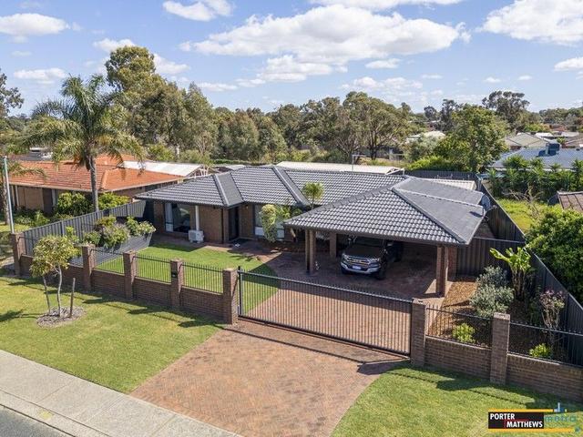 108 Agincourt Drive, WA 6058