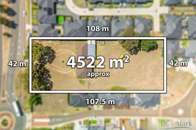 42a Coburns  Road, VIC 3338