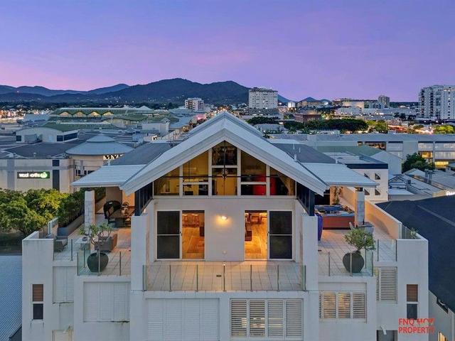 24/79 Spence Street, QLD 4870
