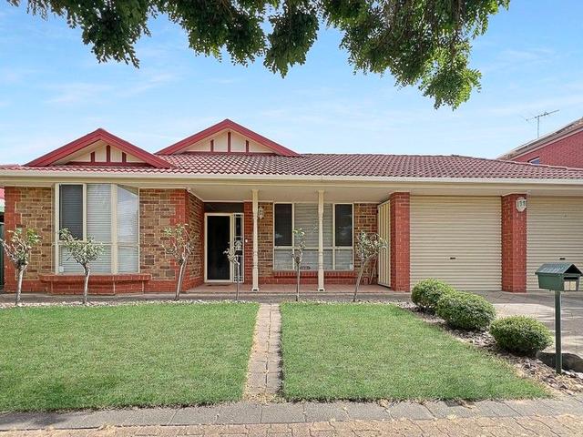 19 Windermere Crescent, SA 5095