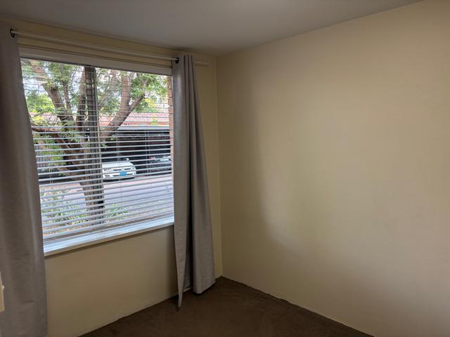 42/8 Correa Street, ACT 2602