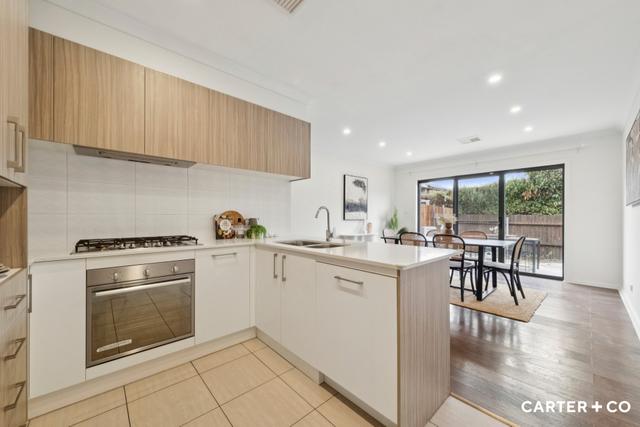 6/224 Flemington Road, ACT 2914