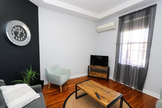 1/89 Parkes Street, NSW 2666
