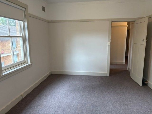 4/66 Floss Street, NSW 2193