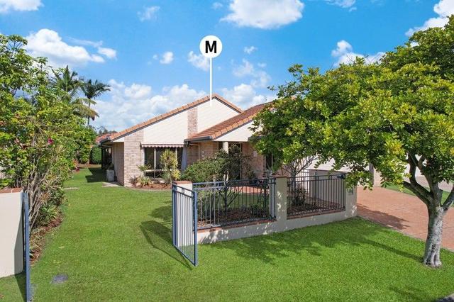 33 Jules Square, QLD 4551