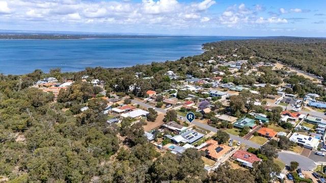 9 Mulberry Close, WA 6211