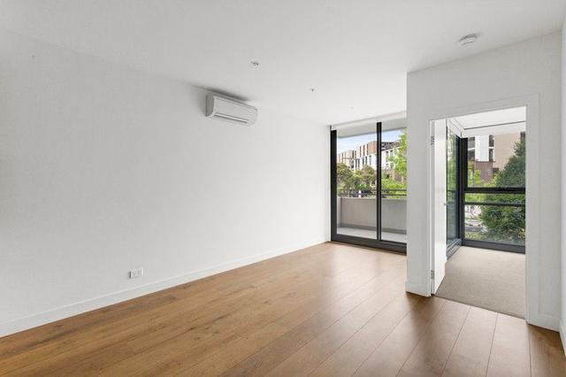 143/11 Bond Street, VIC 3161