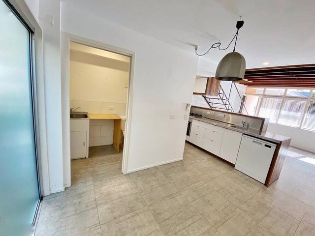 7/49 Connor Street, QLD 4220