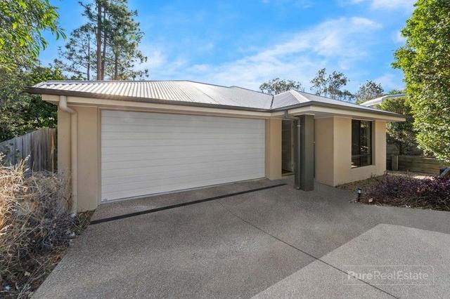 55 Fiona Street, QLD 4300