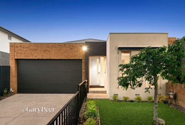 2/2 Nicholls Road, VIC 3204