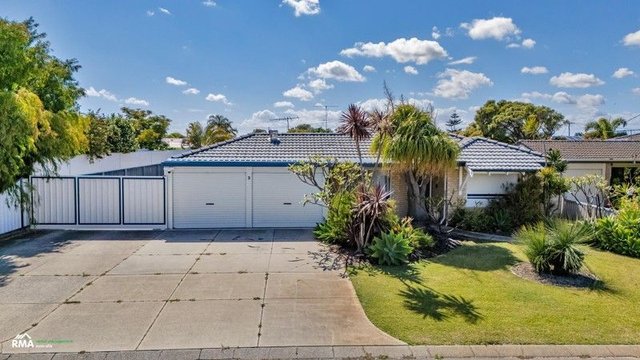 3 Rotohine Place, WA 6168
