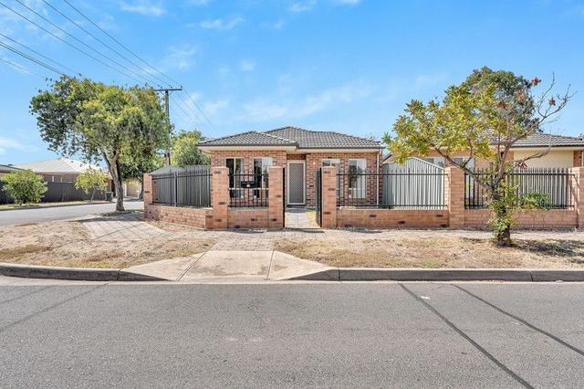 16 Thornton Road, SA 5086