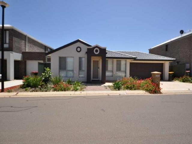 3 Lily Court, SA 5113
