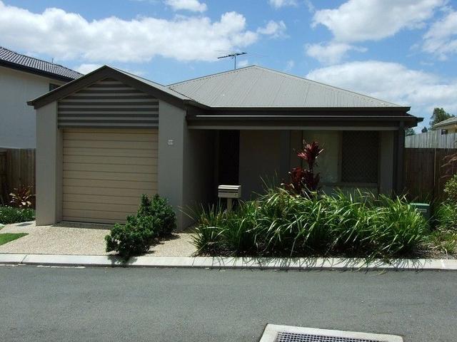 23/75 Levington Road, QLD 4113