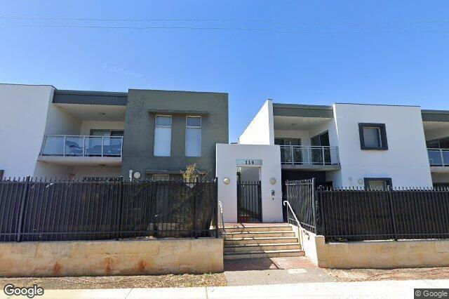 19/114 Great Northern Highway, WA 6056