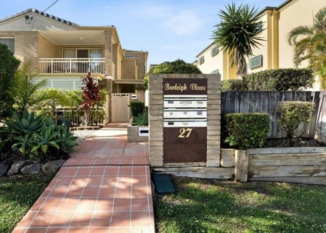 1/27 Stephens Street, QLD 4220
