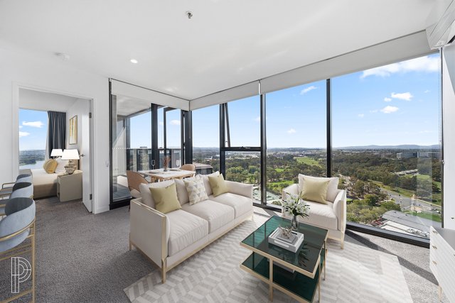 2006/2 Grazier Lane, ACT 2617