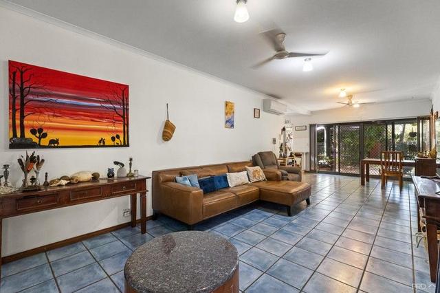 3/10 Bagot Street, WA 6725
