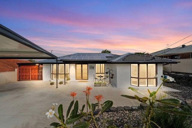 16 Cocas Street, QLD 4118