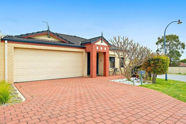 11B L'Aquila Circle, WA 6164