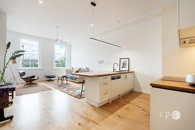 4/61 Forest Street, VIC 3450