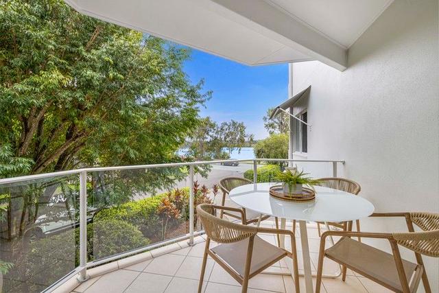 3/115 Bradman Avenue, QLD 4558