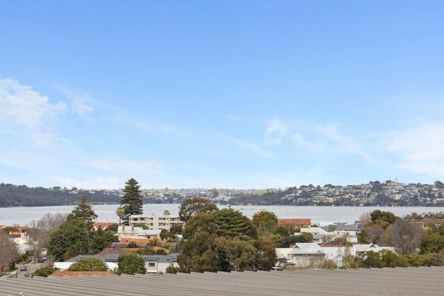 507/20 Gugeri Street, WA 6010