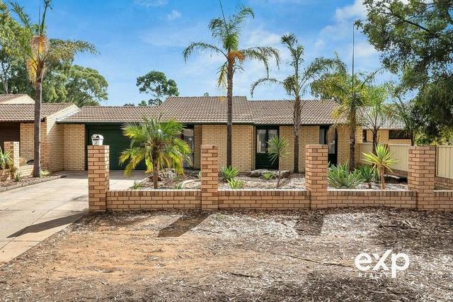2 Arras Court, SA 5108