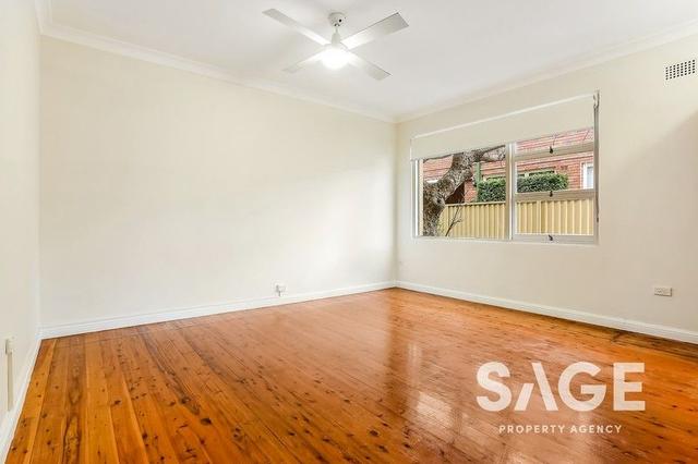 5/8 Derwent Street, NSW 2221