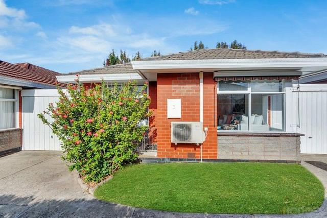 3/80 Warrigal Road, VIC 3195