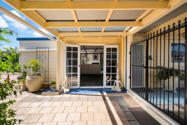 30 Burghley Street, TAS 7301