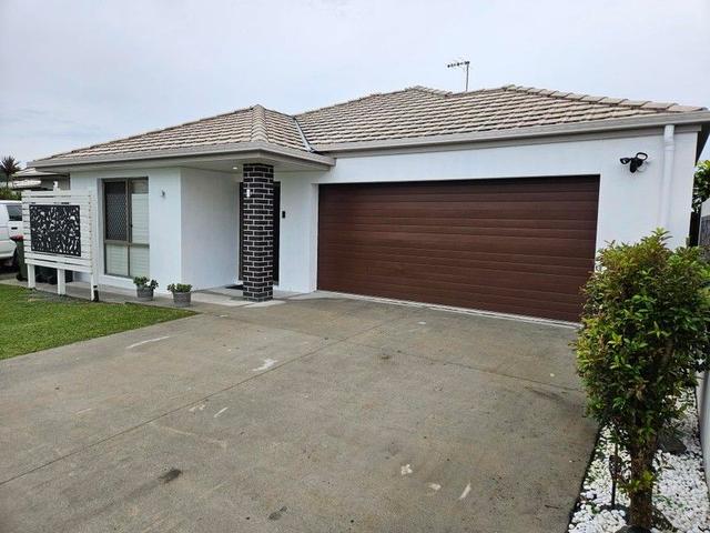 29 Cowrie Crescent, QLD 4505