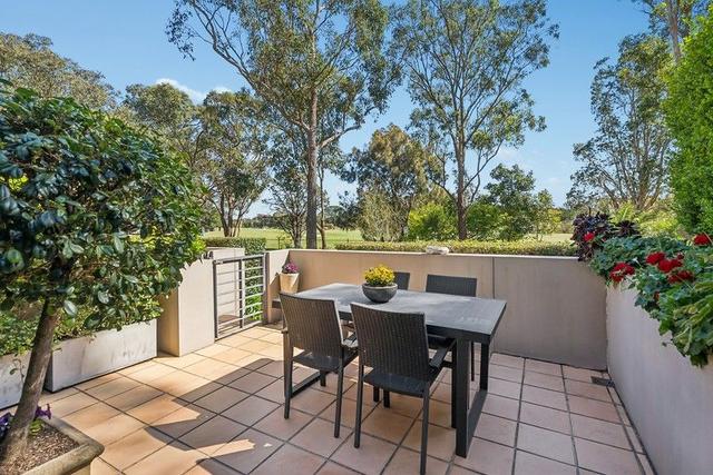 49/15 Begonia  Street, NSW 2035