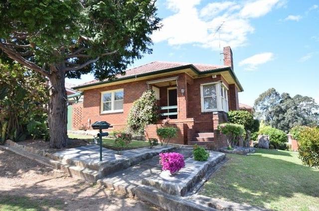 32 Anzac Avenue, NSW 2114