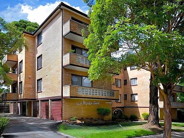 9/35 Martin Place, NSW 2223