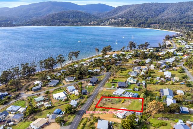 467 White Beach Road, TAS 7184